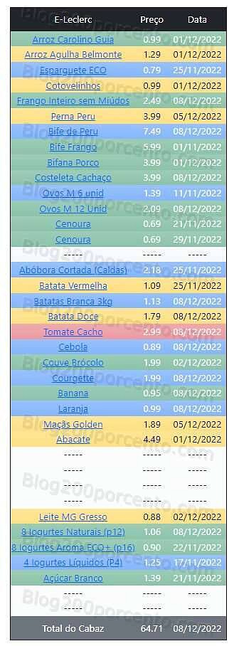 01 Promoções-Descontos-46888.jpg