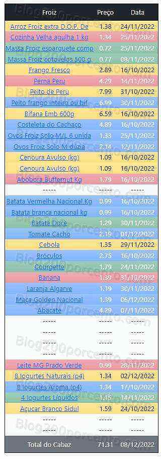 01 Promoções-Descontos-46890.jpg