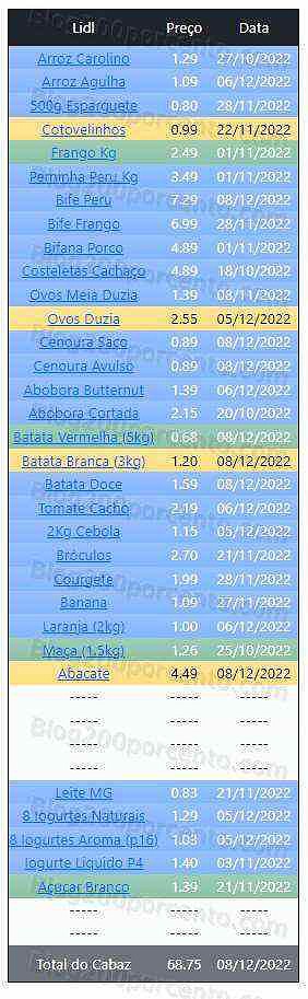 01 Promoções-Descontos-46891.jpg