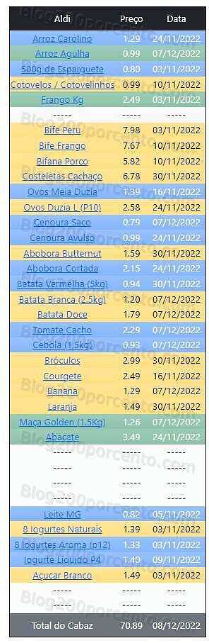 01 Promoções-Descontos-46892.jpg