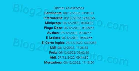 01 Promoções-Descontos-46894.jpg