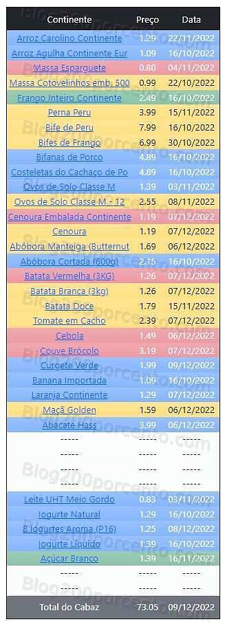 01 Promoções-Descontos-46935.jpg