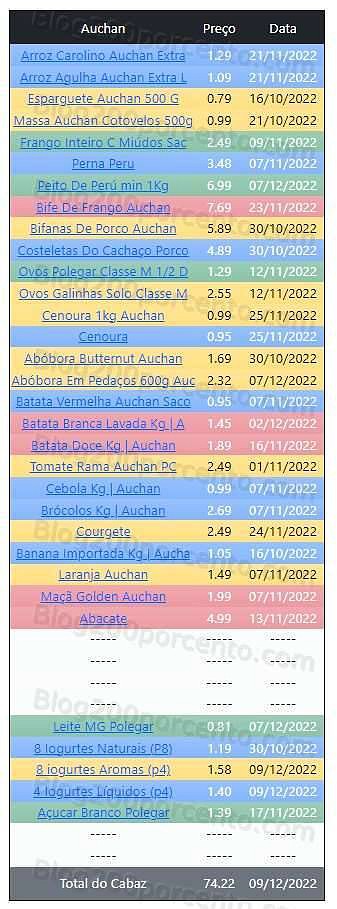 01 Promoções-Descontos-46939.jpg