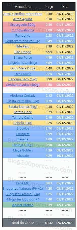 01 Promoções-Descontos-46946.jpg