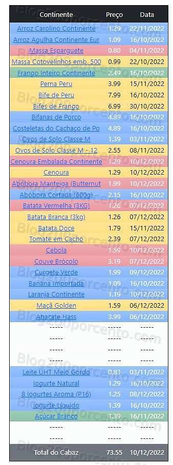 01 Promoções-Descontos-46950.jpg