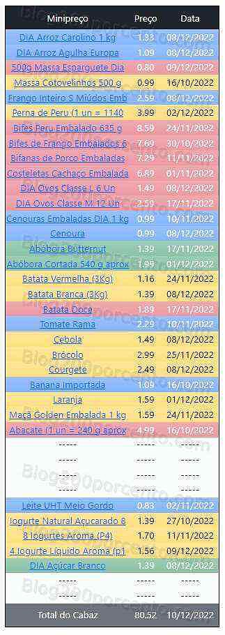 01 Promoções-Descontos-46952.jpg