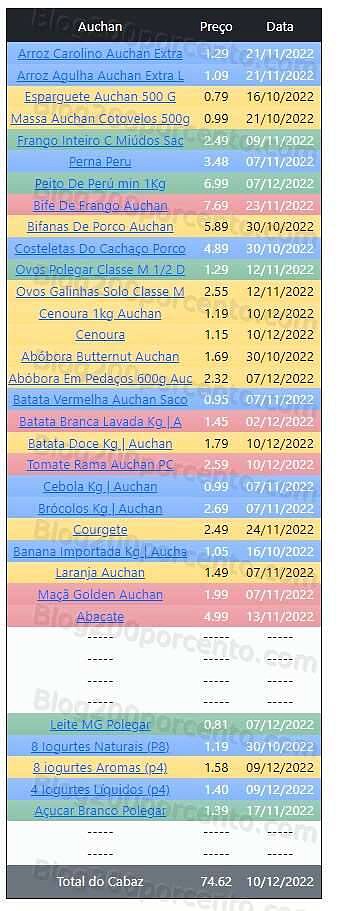 01 Promoções-Descontos-46954.jpg