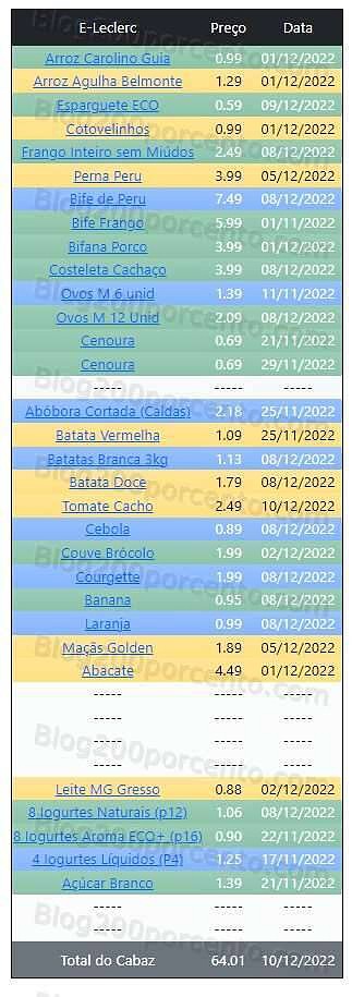 01 Promoções-Descontos-46955.jpg