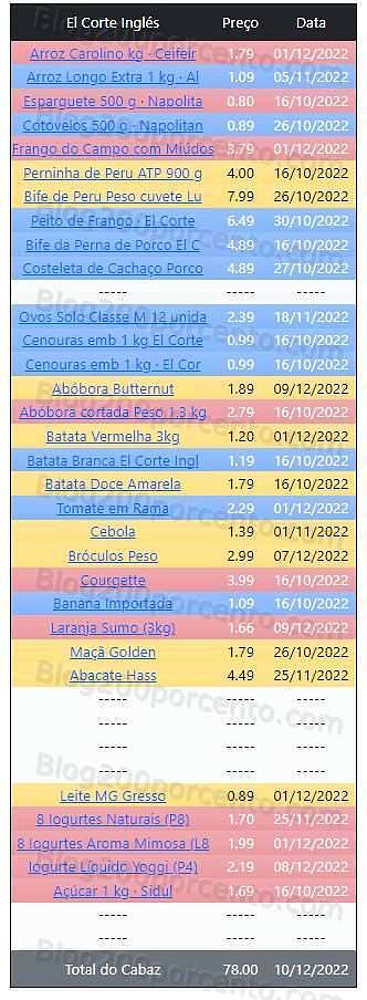 01 Promoções-Descontos-46956.jpg