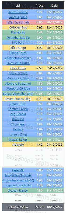 01 Promoções-Descontos-46958.jpg