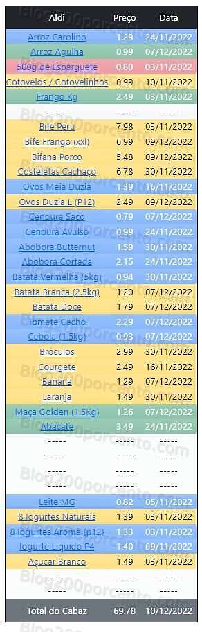 01 Promoções-Descontos-46959.jpg