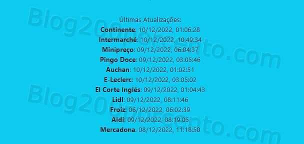 01 Promoções-Descontos-46961.jpg