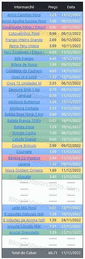 01 Promoções-Descontos-46965.jpg