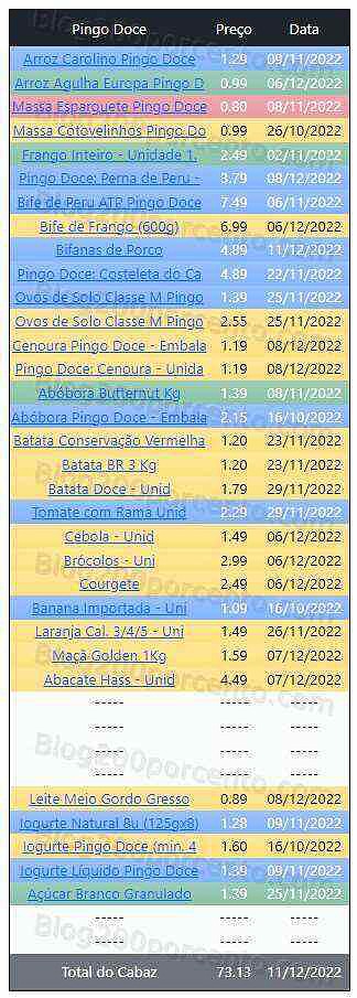 01 Promoções-Descontos-46967.jpg