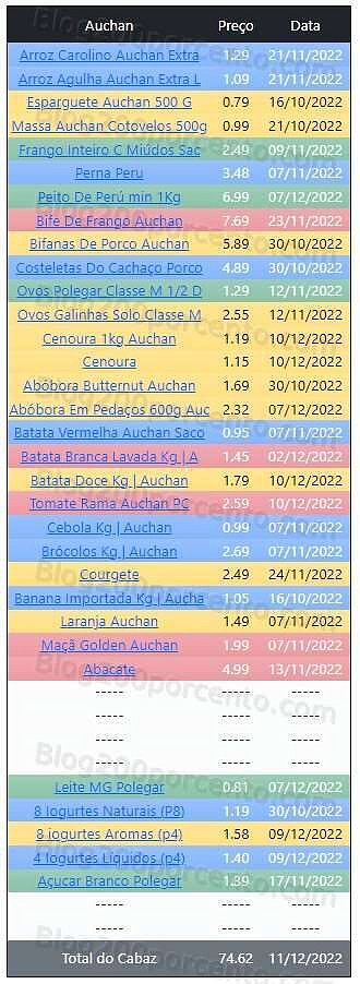 01 Promoções-Descontos-46968.jpg