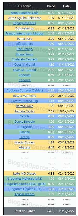 01 Promoções-Descontos-46969.jpg