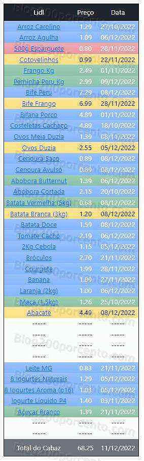 01 Promoções-Descontos-46972.jpg