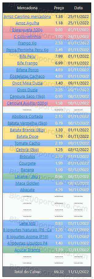 01 Promoções-Descontos-46974.jpg