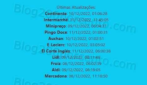 01 Promoções-Descontos-46975.jpg