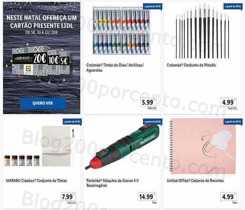 01 Promoções-Descontos-46979.jpg