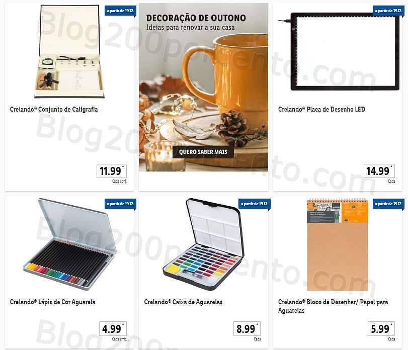 01 Promoções-Descontos-46980.jpg