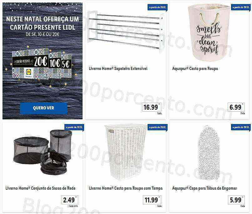01 Promoções-Descontos-46983.jpg