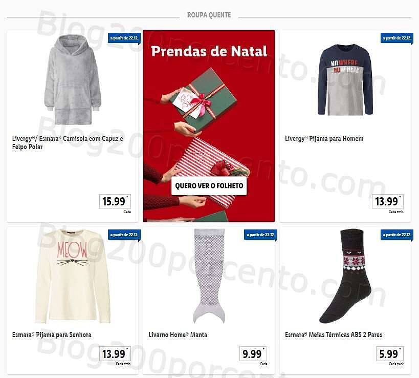 01 Promoções-Descontos-46985.jpg