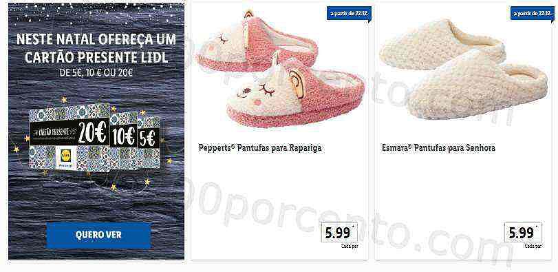 01 Promoções-Descontos-46986.jpg