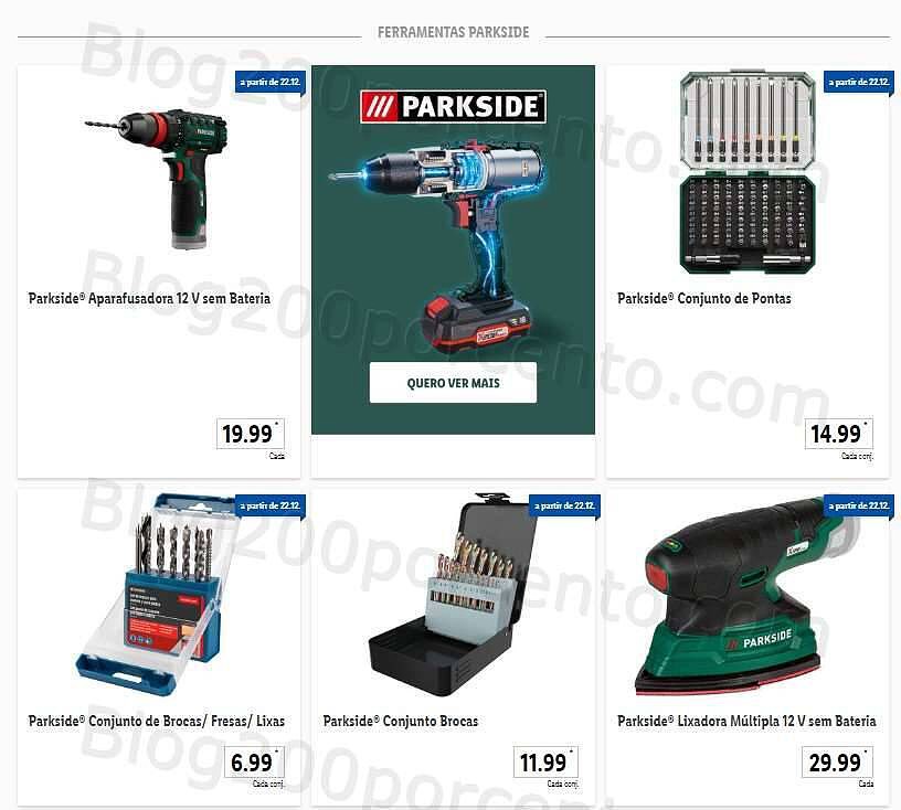 01 Promoções-Descontos-46987.jpg