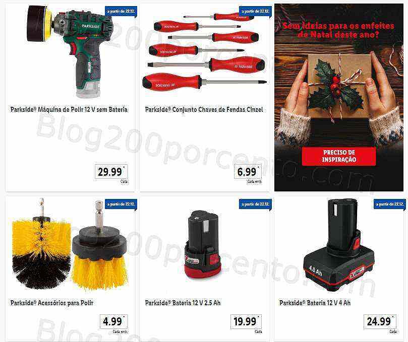 01 Promoções-Descontos-46989.jpg