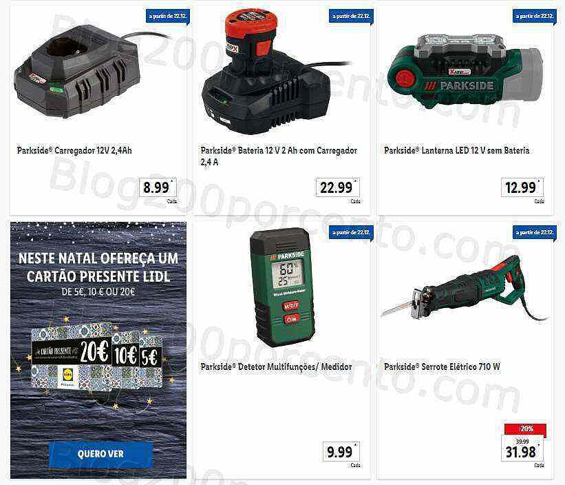 01 Promoções-Descontos-46990.jpg