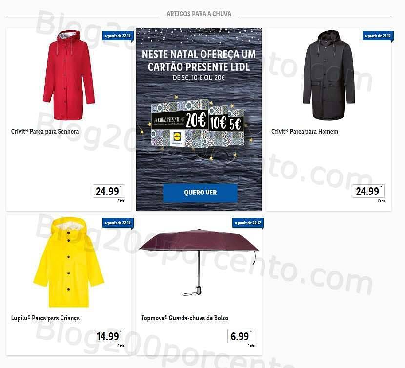 01 Promoções-Descontos-46991.jpg