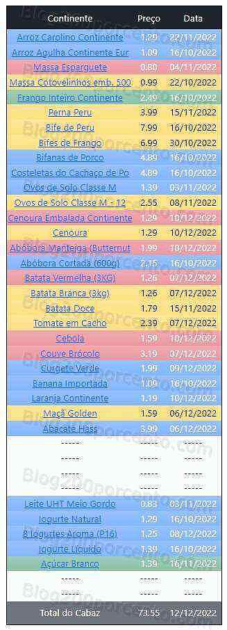 01 Promoções-Descontos-46992 (1).jpg