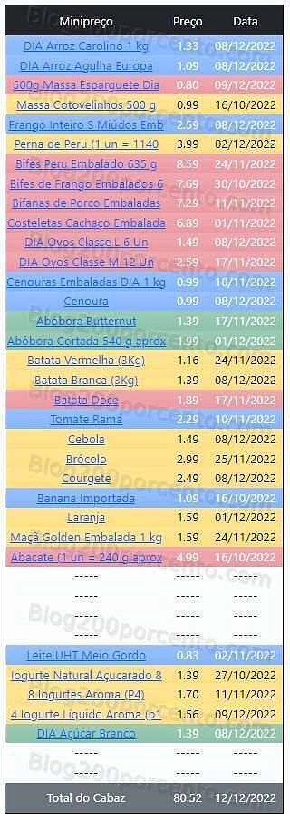 01 Promoções-Descontos-46994.jpg