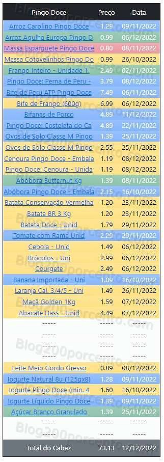 01 Promoções-Descontos-46995.jpg