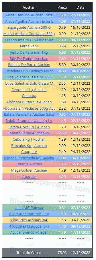 01 Promoções-Descontos-46996.jpg