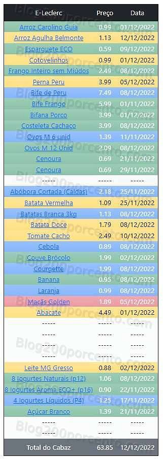 01 Promoções-Descontos-46997.jpg