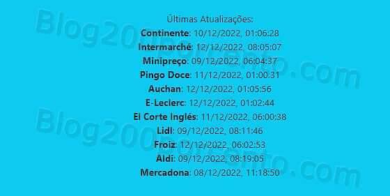 01 Promoções-Descontos-47003.jpg