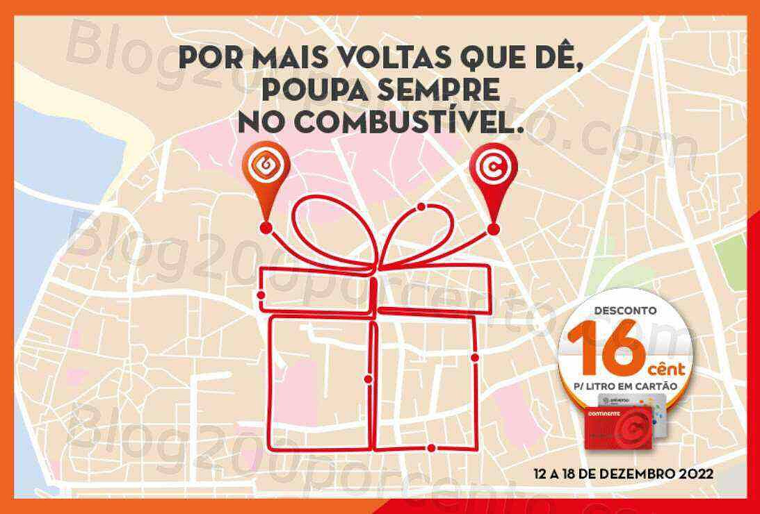 01 Promoções-Descontos-47007.jpg