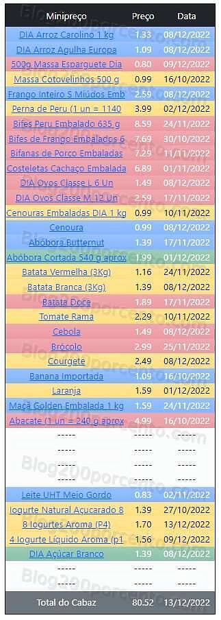 01 Promoções-Descontos-47014.jpg