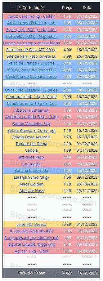 01 Promoções-Descontos-47018.jpg