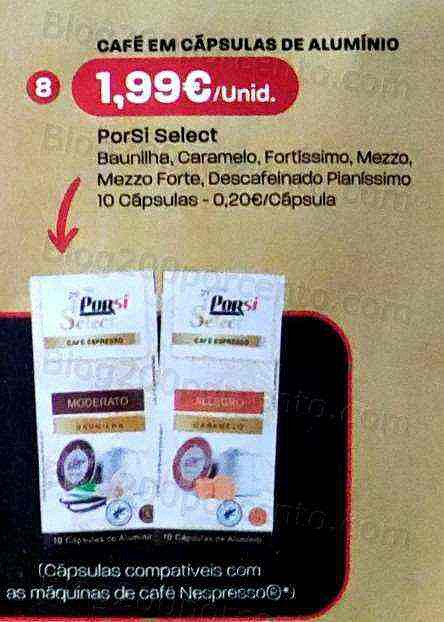01 Promoções-Descontos-47030.jpg
