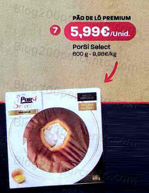 01 Promoções-Descontos-47031.jpg