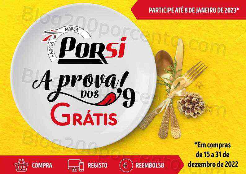 01 Promoções-Descontos-47033.jpg