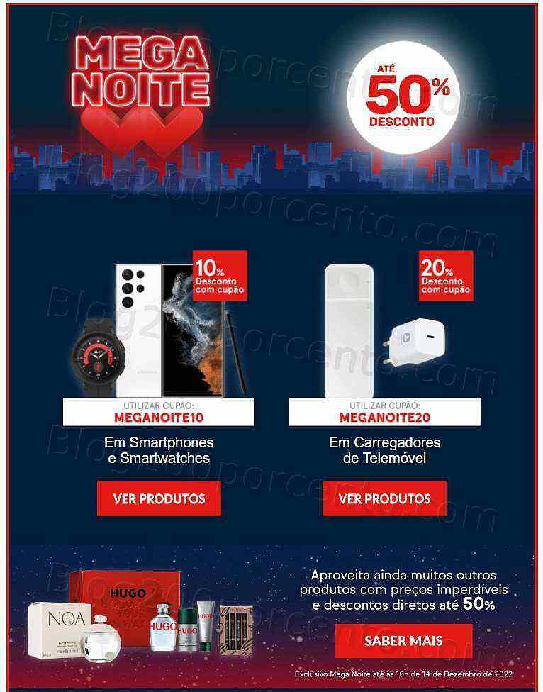 01 Promoções-Descontos-47034.jpg