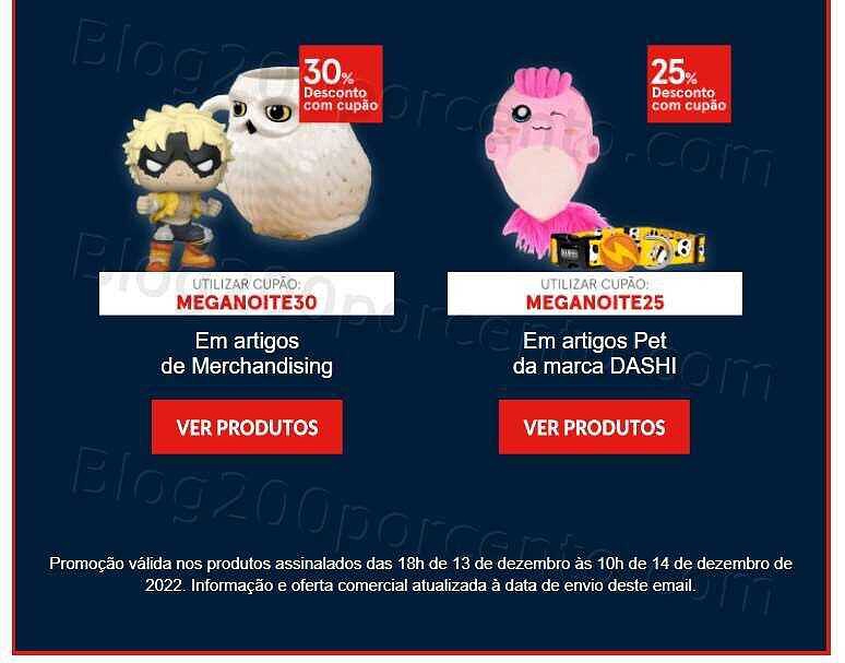 01 Promoções-Descontos-47035.jpg