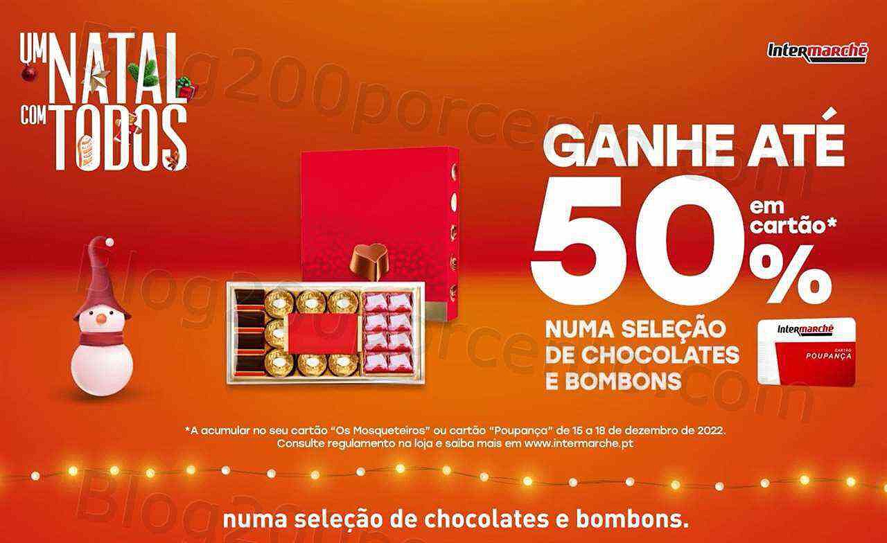 01 Promoções-Descontos-47044.jpg