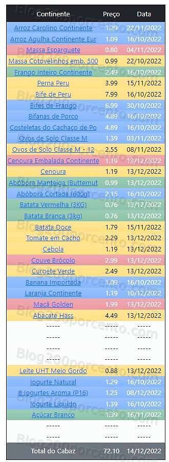 01 Promoções-Descontos-47046.jpg