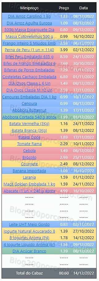 01 Promoções-Descontos-47048.jpg