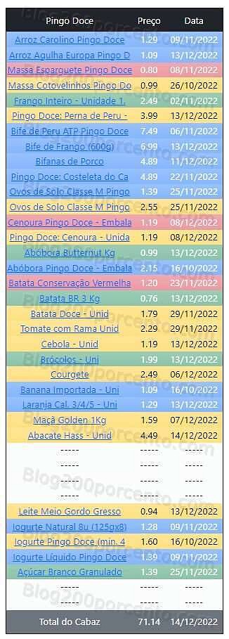 01 Promoções-Descontos-47049.jpg